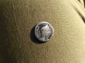 IMG_2017-04-29_071931.jpg