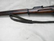 Austrian_M91_bayo_002.JPG