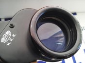 IMG_20170911_155138.jpg