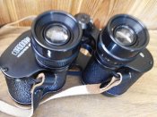 IMG_20170911_154657.jpg