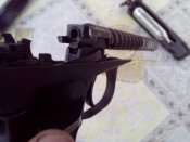 IMG_20170913_183209.jpg