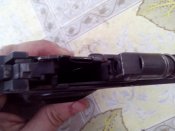 IMG_20170913_183220.jpg