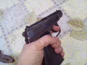 IMG_20170913_183317.jpg
