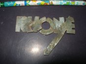 DSCN7755.JPG