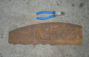 DSCN7757.JPG