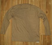DSC03319.JPG