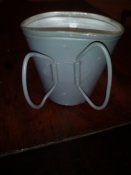 IMG_20170913_195426.jpg