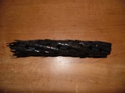 Лента кулеметна MG. 4