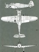 Ba 65.jpg