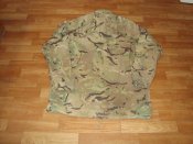 DSC01470.JPG