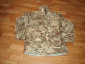 DSC01486.JPG