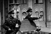 bielik-august-1968-nepouzivat_01-nestandard1.jpg