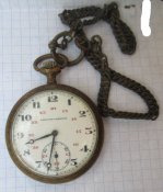 Изображение 129.jpg