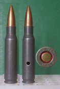 AR-386.JPG