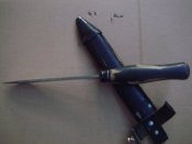 НР-40 (копия)