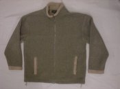 DSC05465.JPG
