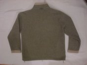 DSC05467.JPG