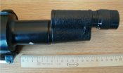 2012-02-01_163619.jpg