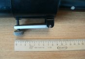 2012-02-01_163642.jpg