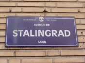 Avenue_de_Stalingrad_Bruxelles.jpg