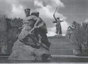 p57_33.jpg