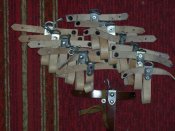 100_6046.jpg