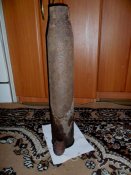 SAM_1587.jpg