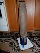 SAM_1588.jpg