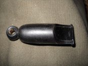 J 056.jpg