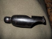 J 058.jpg