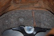 DSC_1119.JPG