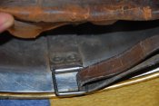 DSC_1124.jpg