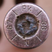 PICT0900.JPG