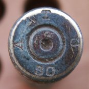 PICT0909.JPG