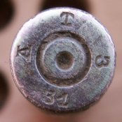 PICT0910.JPG