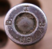 PICT0915.JPG