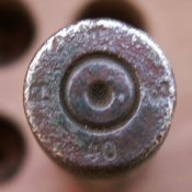 PICT0916.JPG