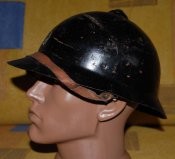 DSC_1100.JPG