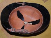 DSC_1103.JPG