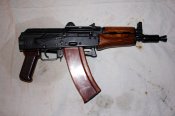 IMG_1087 (Копировать).JPG