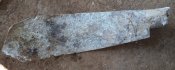 DSC04963.JPG