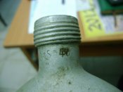 DSC04788.JPG