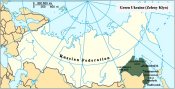 Green_Ukraine_-_Zeleny_Klyn_-_Russian_Federation.jpg