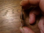 230120121491.jpg