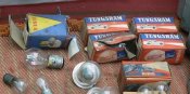 Разное00044_cr.jpg