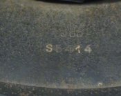M40_S5414 Q66 NDЯЯ.jpg