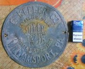 IMG_20170913_213556.jpg