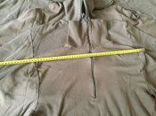 IMG_0815.JPG