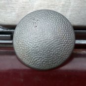 IMG_20170913_134542.jpg