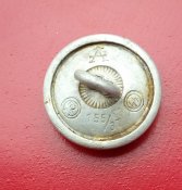 IMG_20170913_134610.jpg